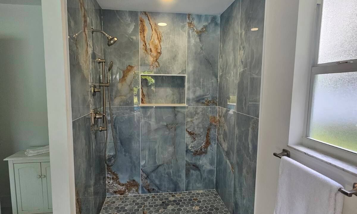 Photo of Bathroom in South Venice