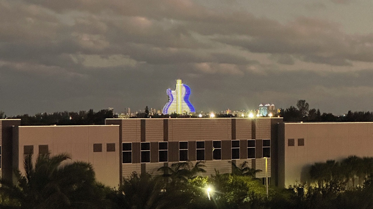 Photo of Others in Davie