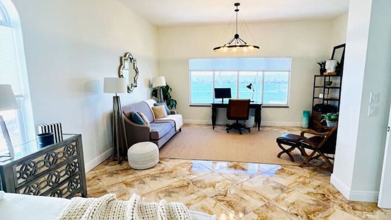Photo of Bedroom in Englewood