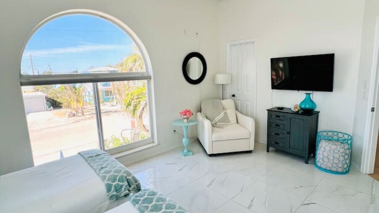 Photo of Bedroom in Englewood