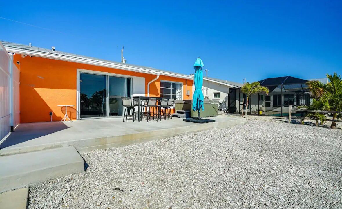 Photo of Outdoor in Matlacha