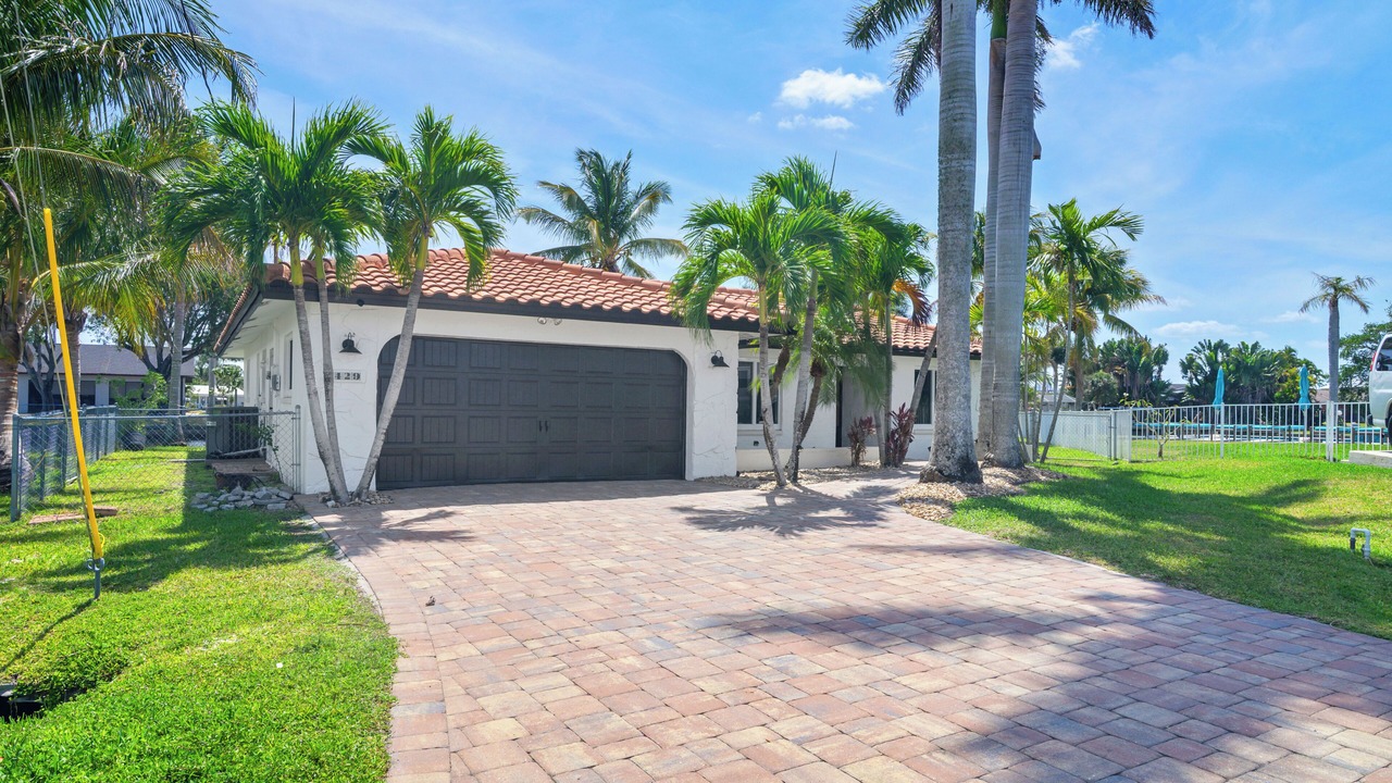 Photo of Outdoor in Fort Myers
