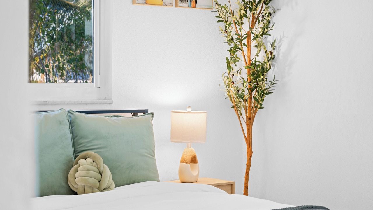 Photo of Bedroom in Fort Myers