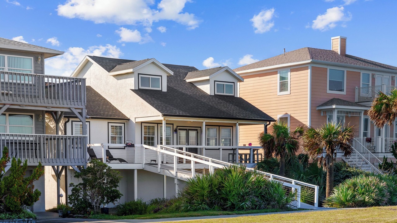 Photo of Outdoor in Flagler Beach