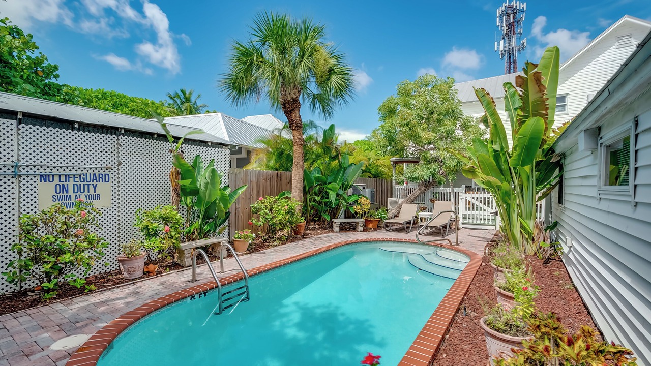 Photo of Outdoor in Boca Grande