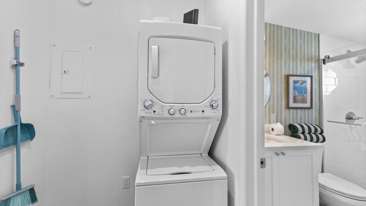 Photo of Bathroom in Boca Grande