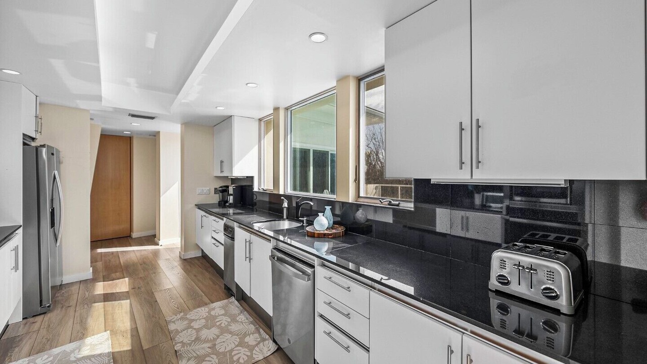 Photo of Kitchen in Boca Grande