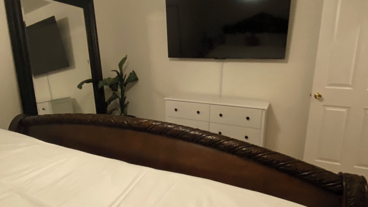 Photo of Bedroom in Lecanto