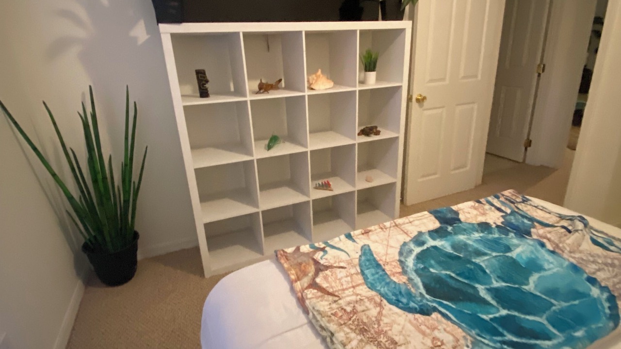 Photo of Bedroom in Lecanto