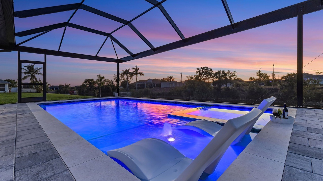 Photo of Outdoor in Diplomat