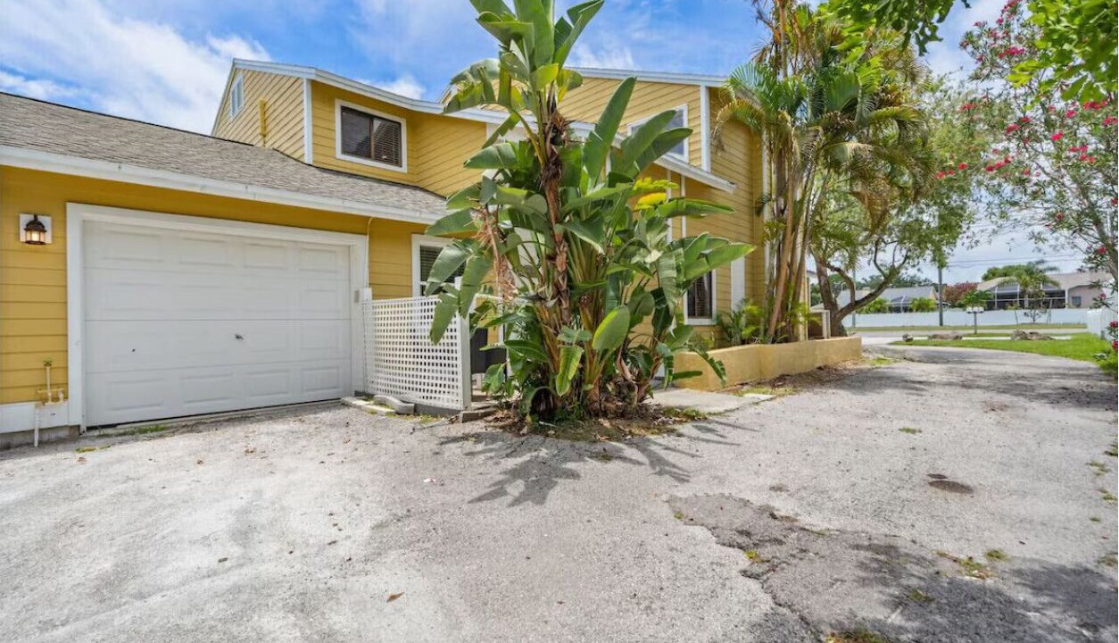 Photo of Outdoor in Seminole