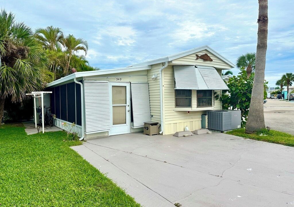 Photo of Outdoor in Nettles Island