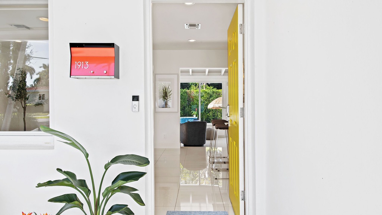Photo of Others in Poinsettia Heights