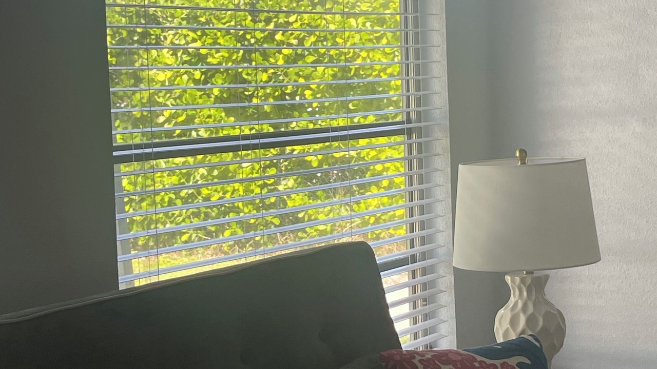 Photo of Livingroom in McGregor