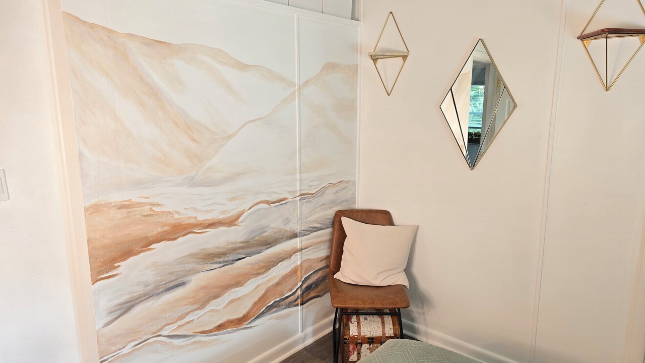 Photo of Bedroom in Jacksonville