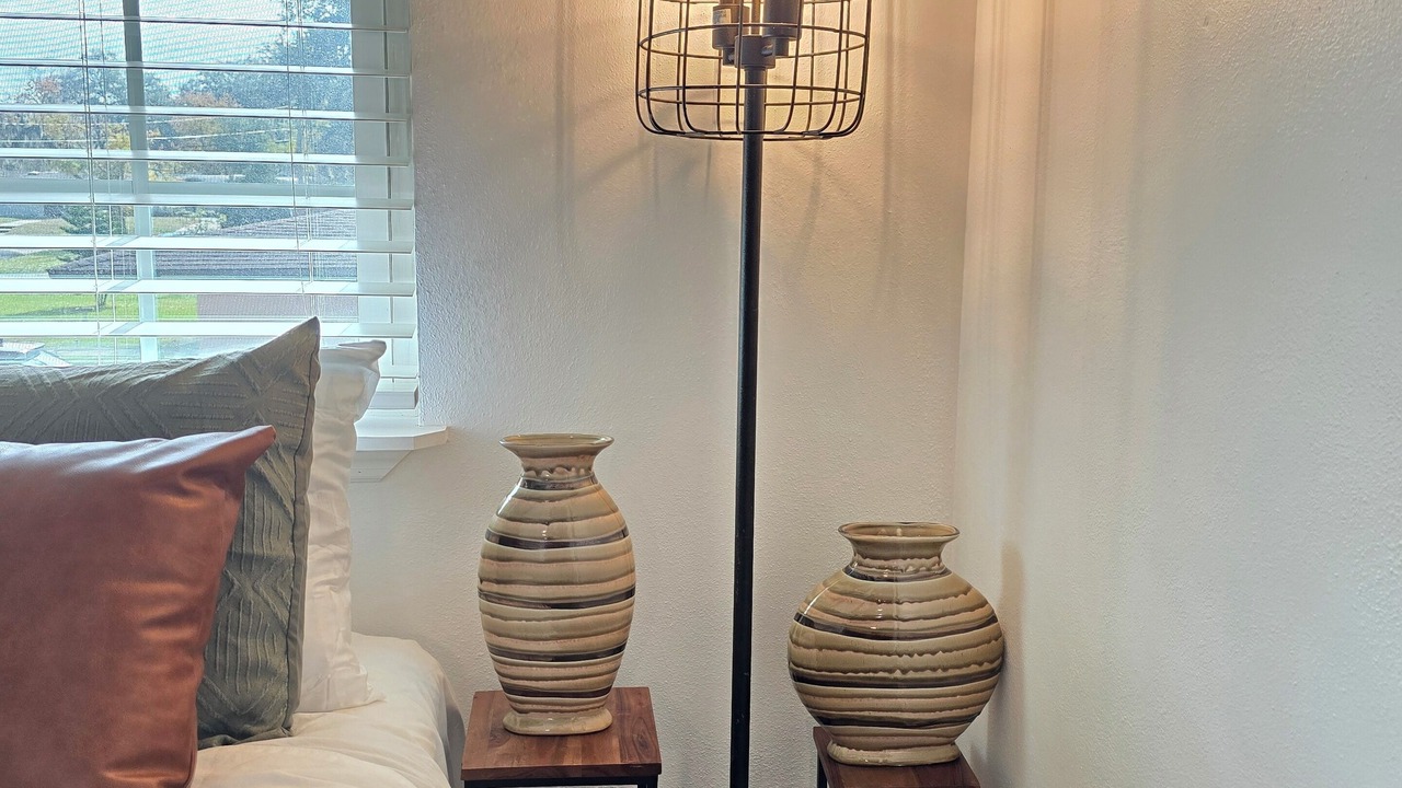 Photo of Bedroom in Jacksonville