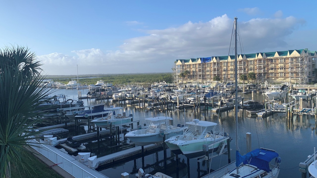 Photo of Others in Ponce Inlet