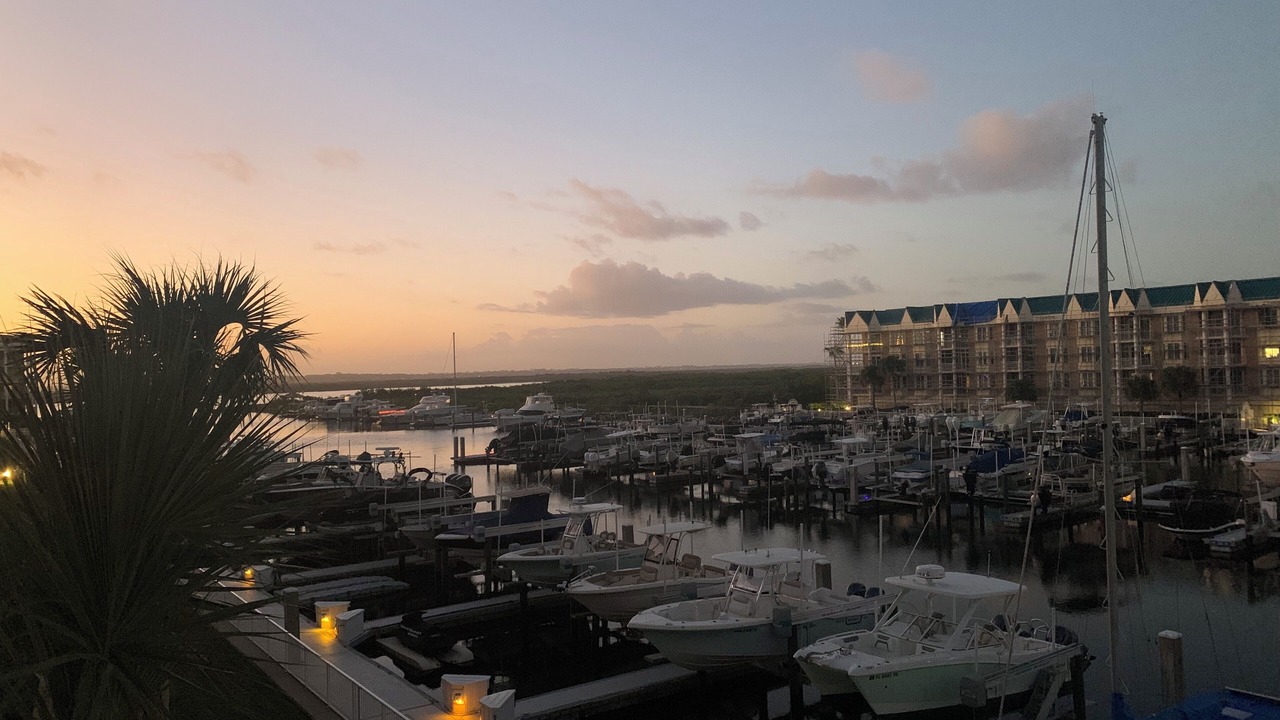 Photo of Others in Ponce Inlet