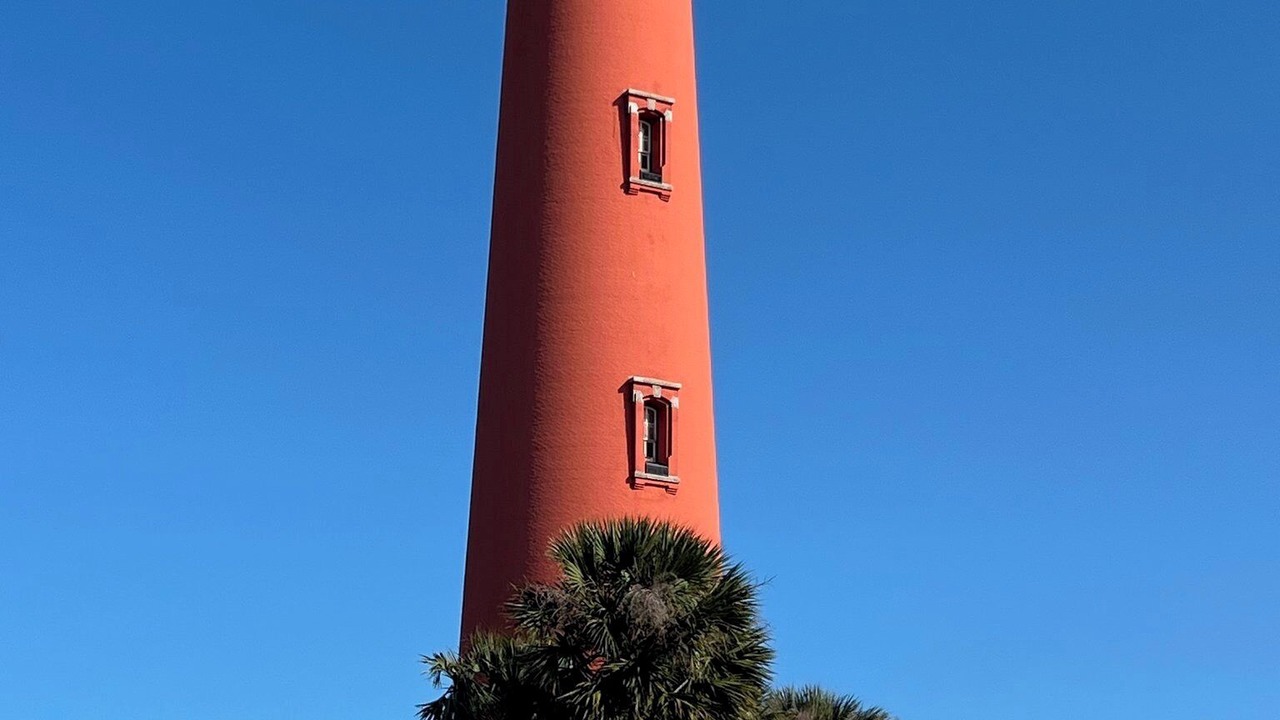 Photo of Others in Ponce Inlet
