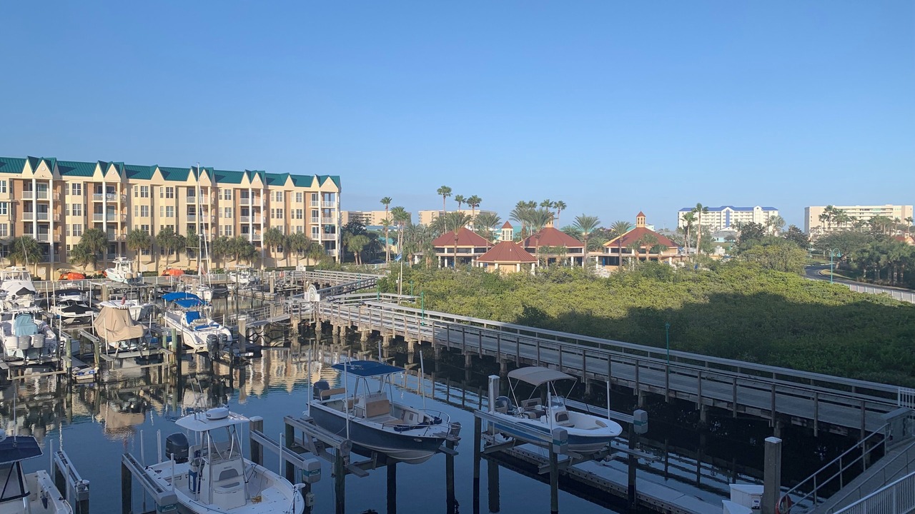Photo of Others in Ponce Inlet