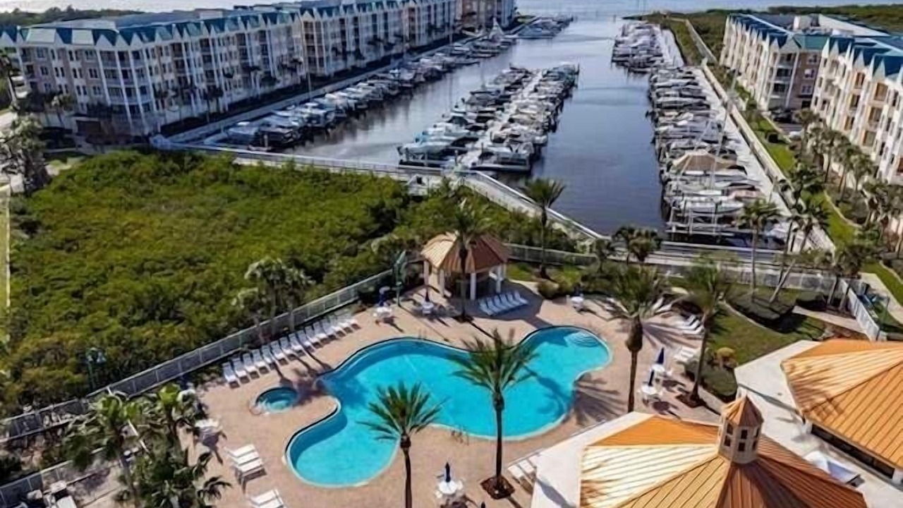 Photo of Outdoor in Ponce Inlet