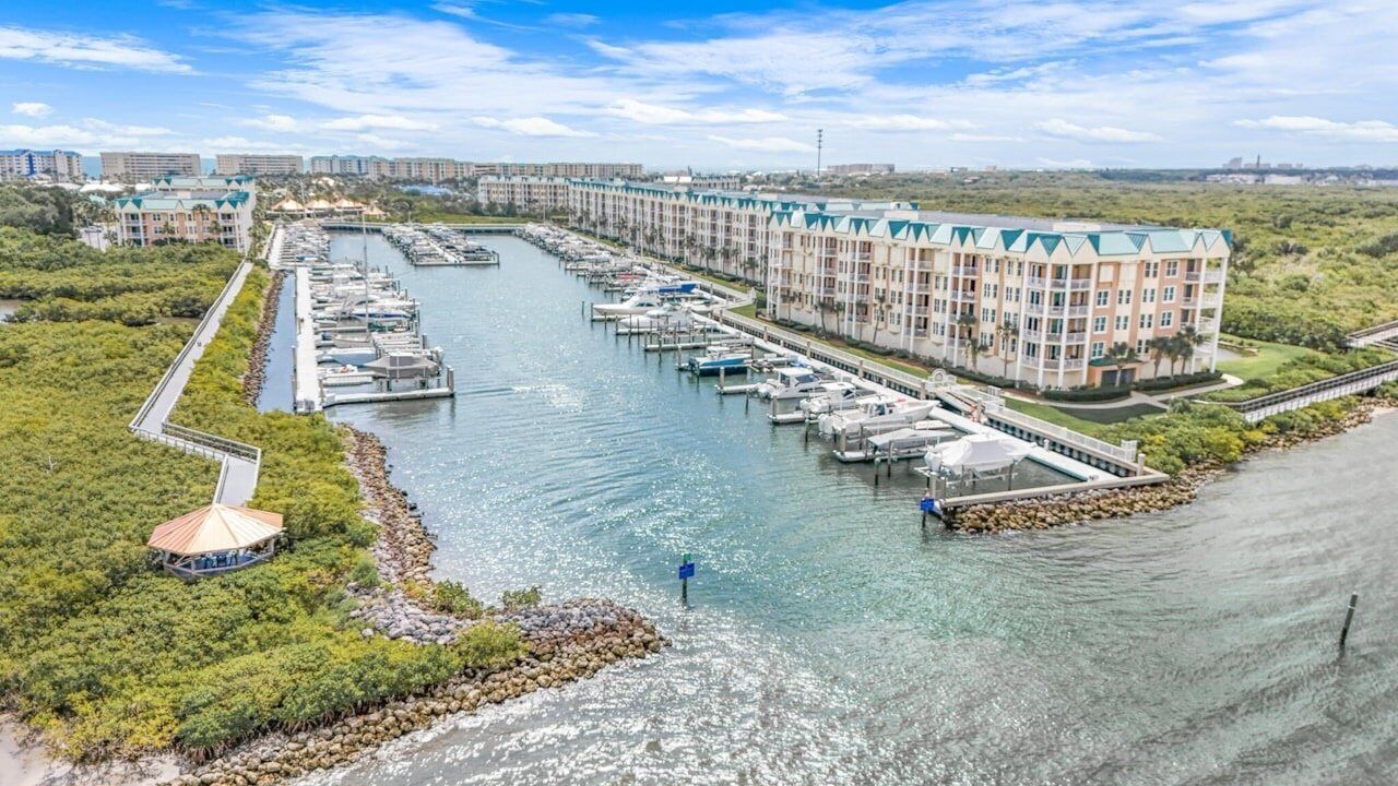 Photo of Others in Ponce Inlet