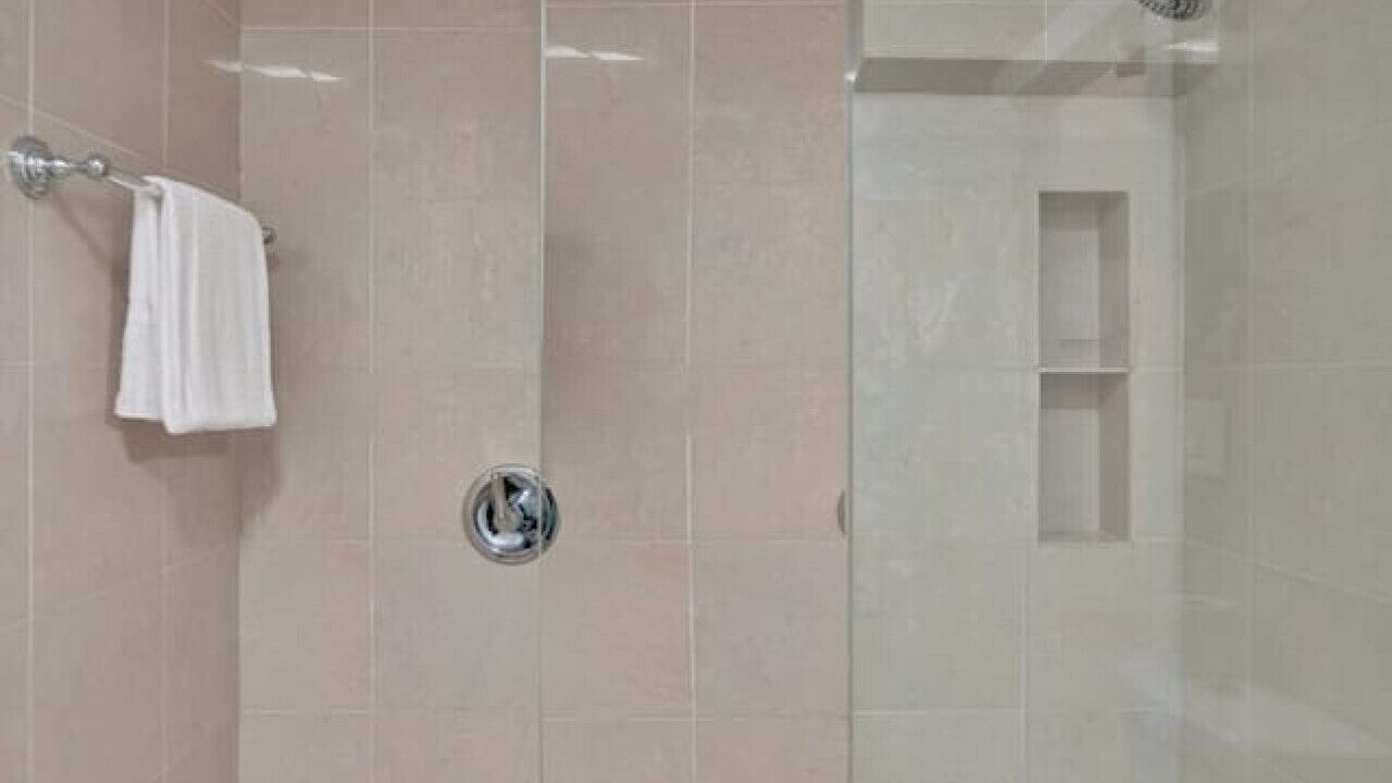 Photo of Bathroom in Sailboat Bend