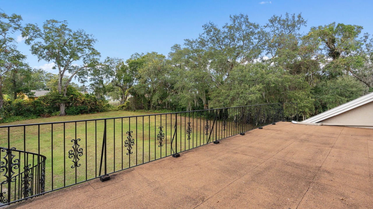 Photo of Outdoor in Altamonte Springs