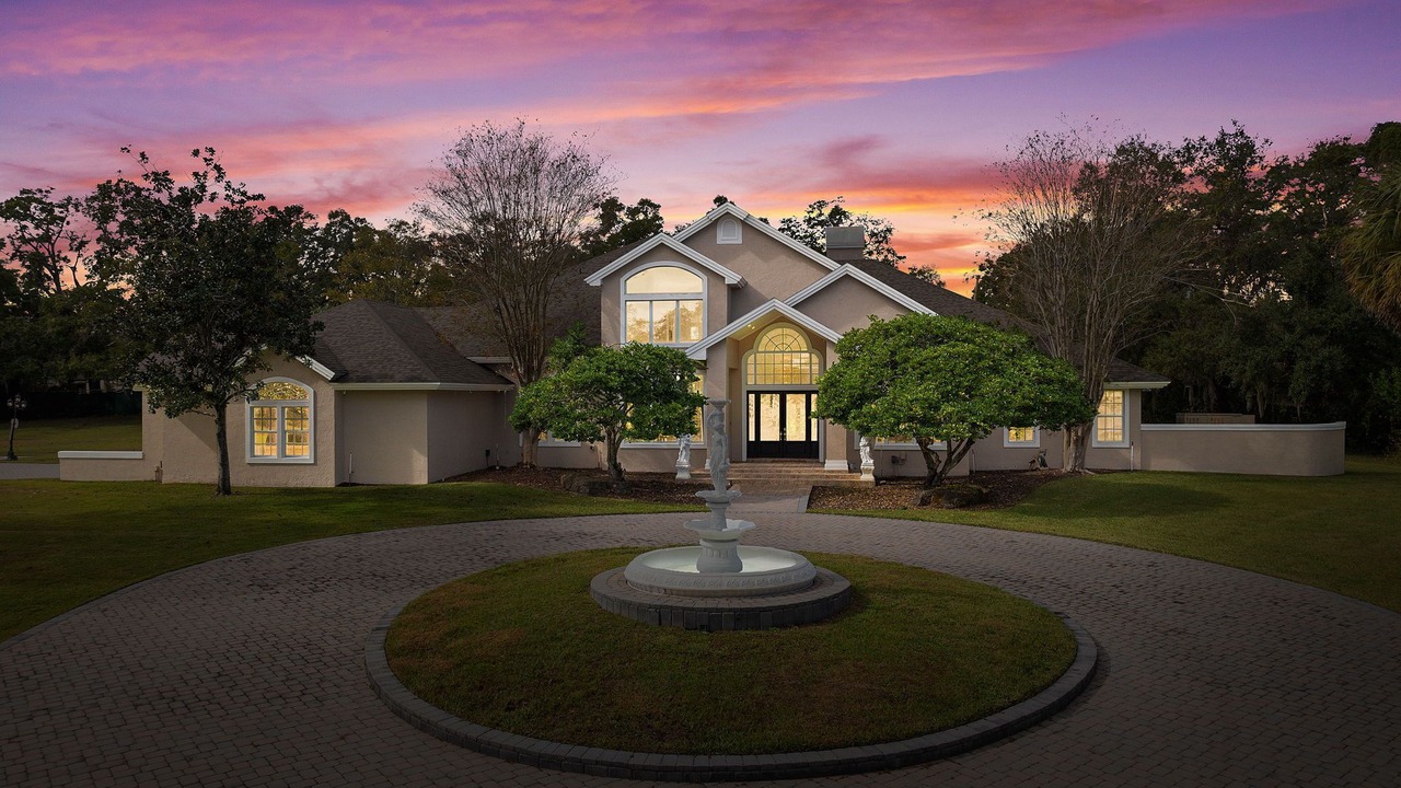 Photo of Outdoor in Altamonte Springs