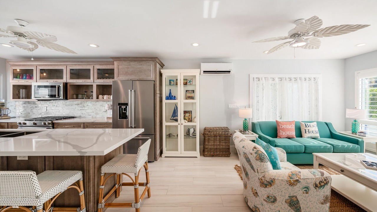 Photo of Outdoor in Lighthouse Point