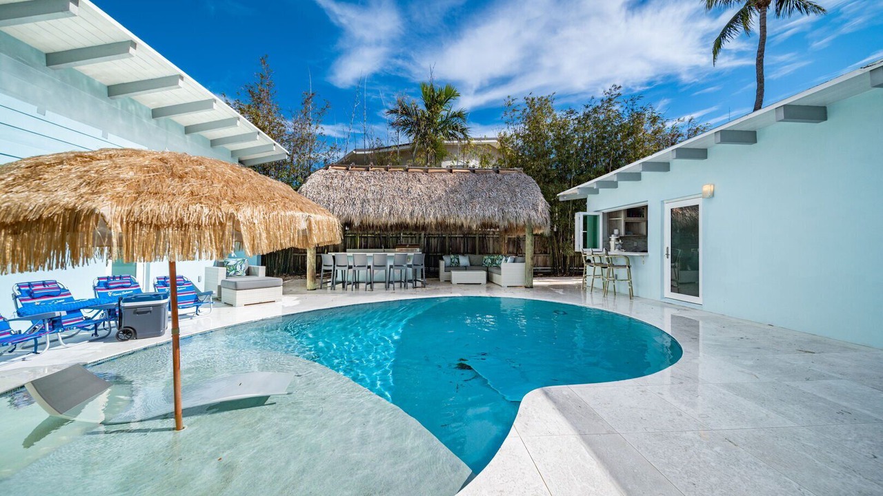 Photo of Outdoor in Lighthouse Point