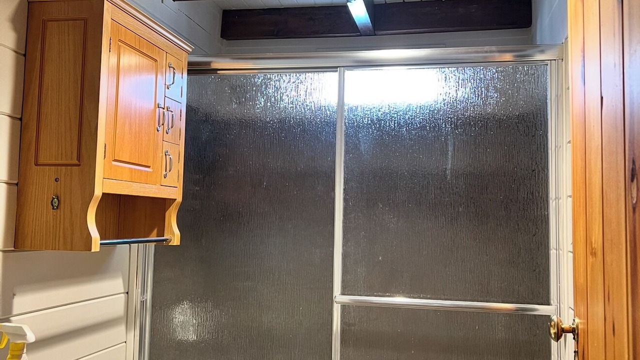 Photo of Bathroom in Cashes Valley