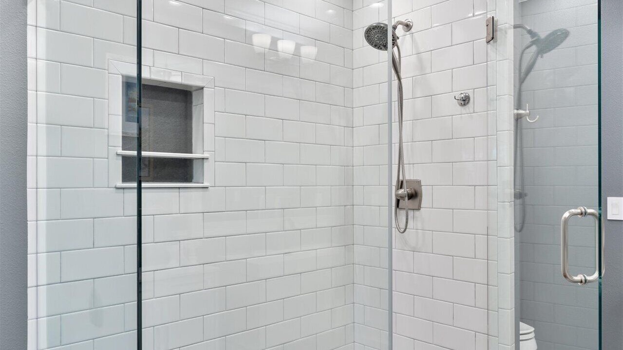 Photo of Bathroom in Sugar Beach