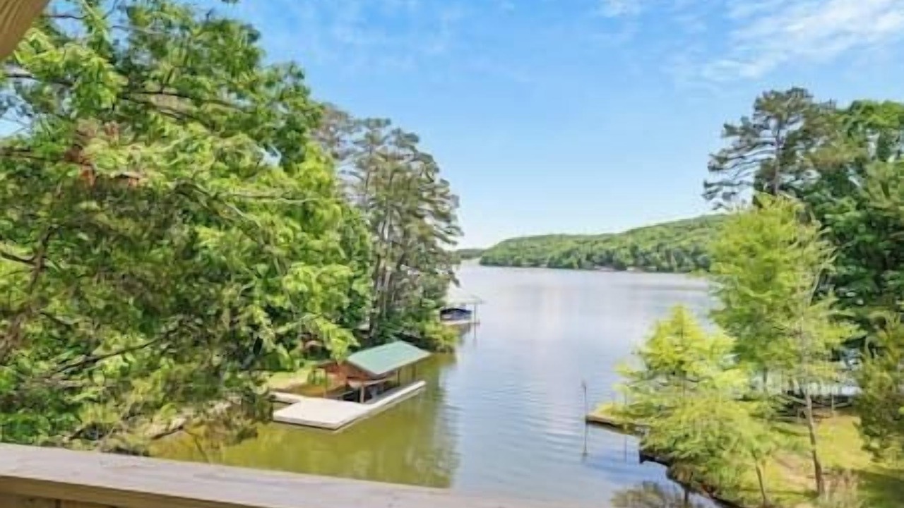 Photo of Outdoor in Spring City