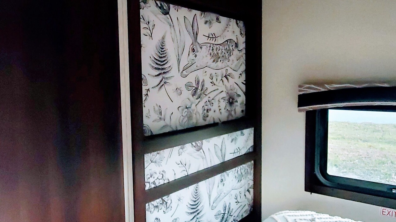 Photo of Bedroom in Sparta