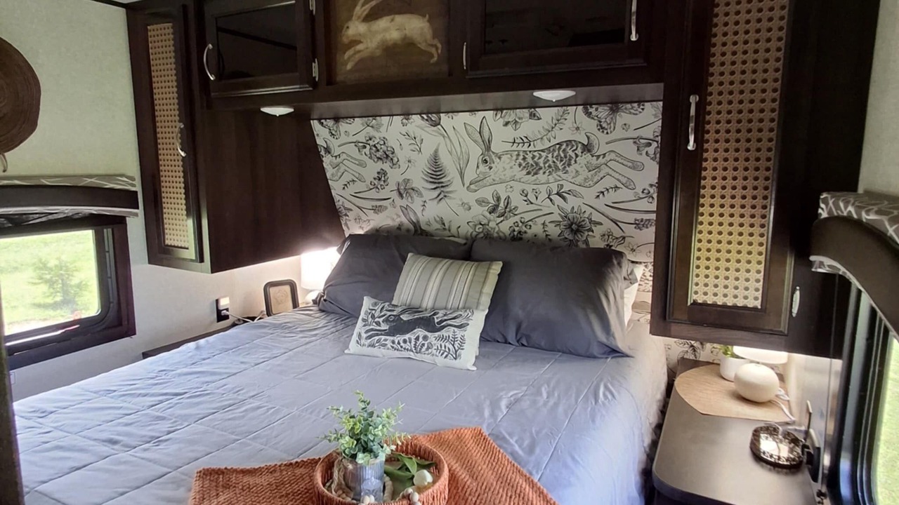 Photo of Bedroom in Sparta