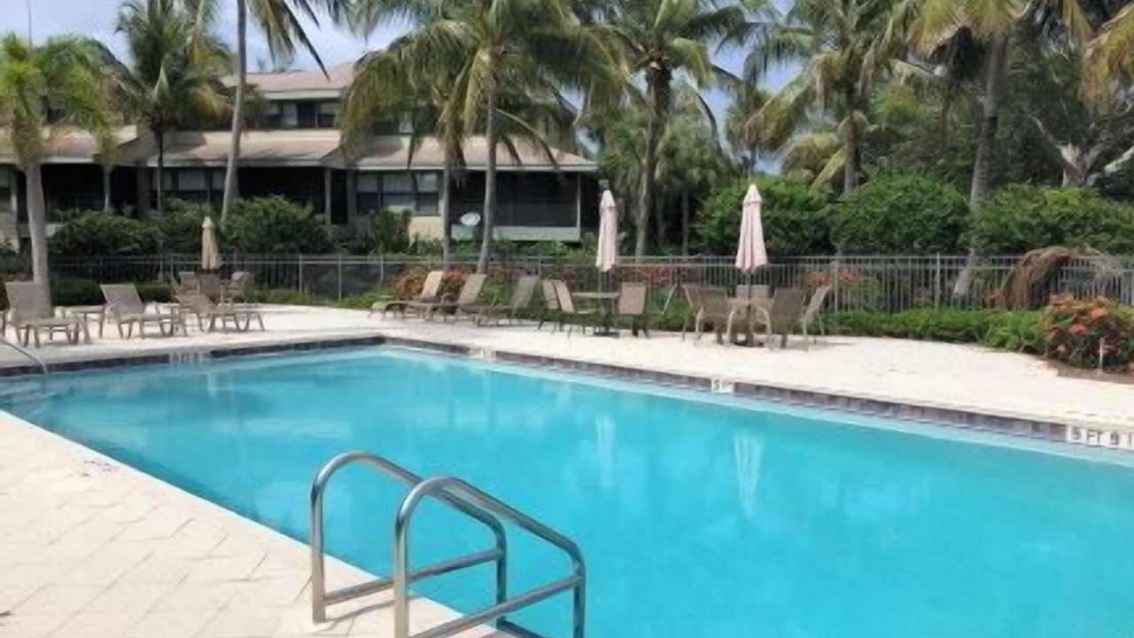 Photo of Outdoor in Bokeelia