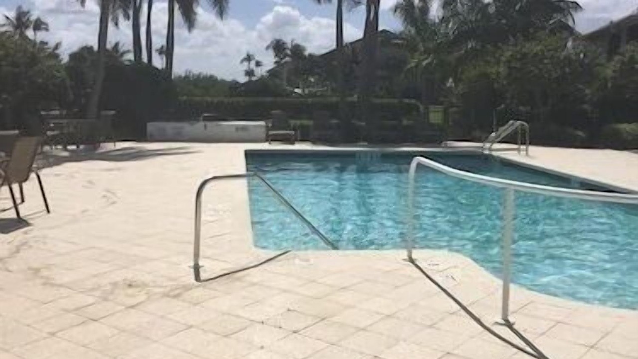 Photo of Outdoor in Bokeelia