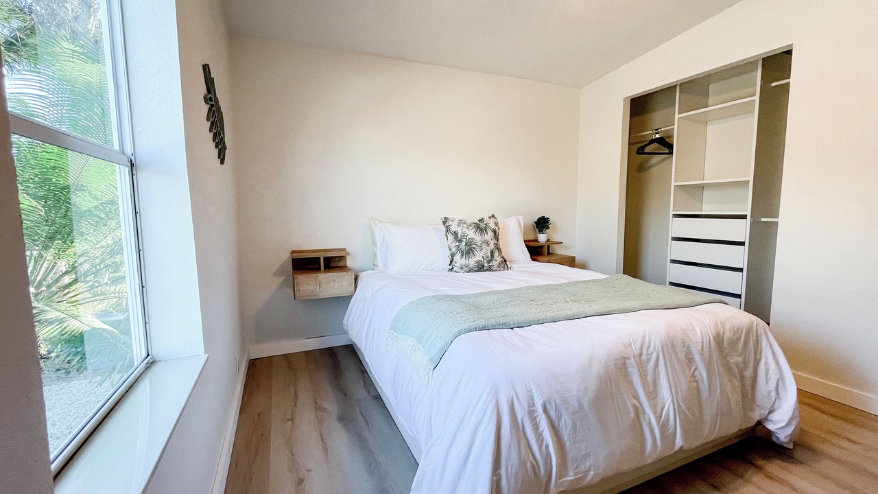 Photo of Bedroom in Iona