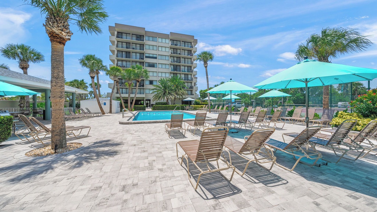 Photo of Outdoor in Siesta Key