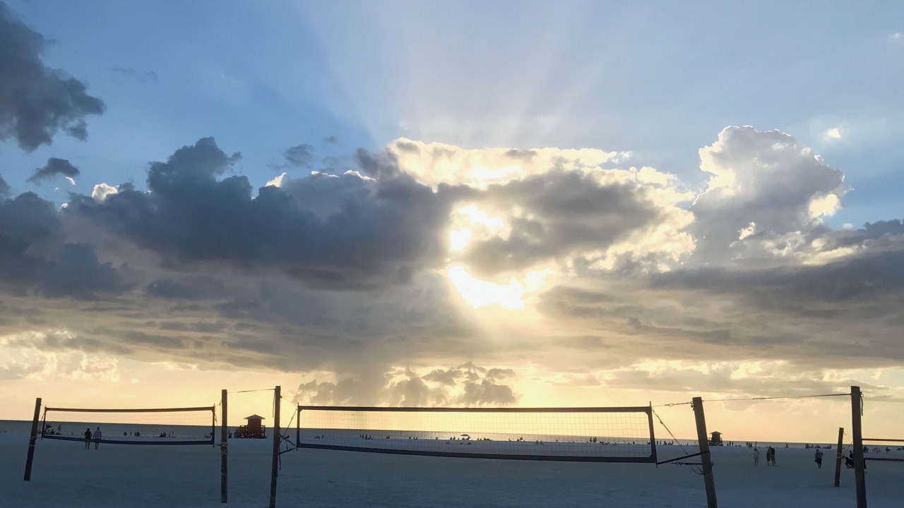 Photo of Others in Siesta Key