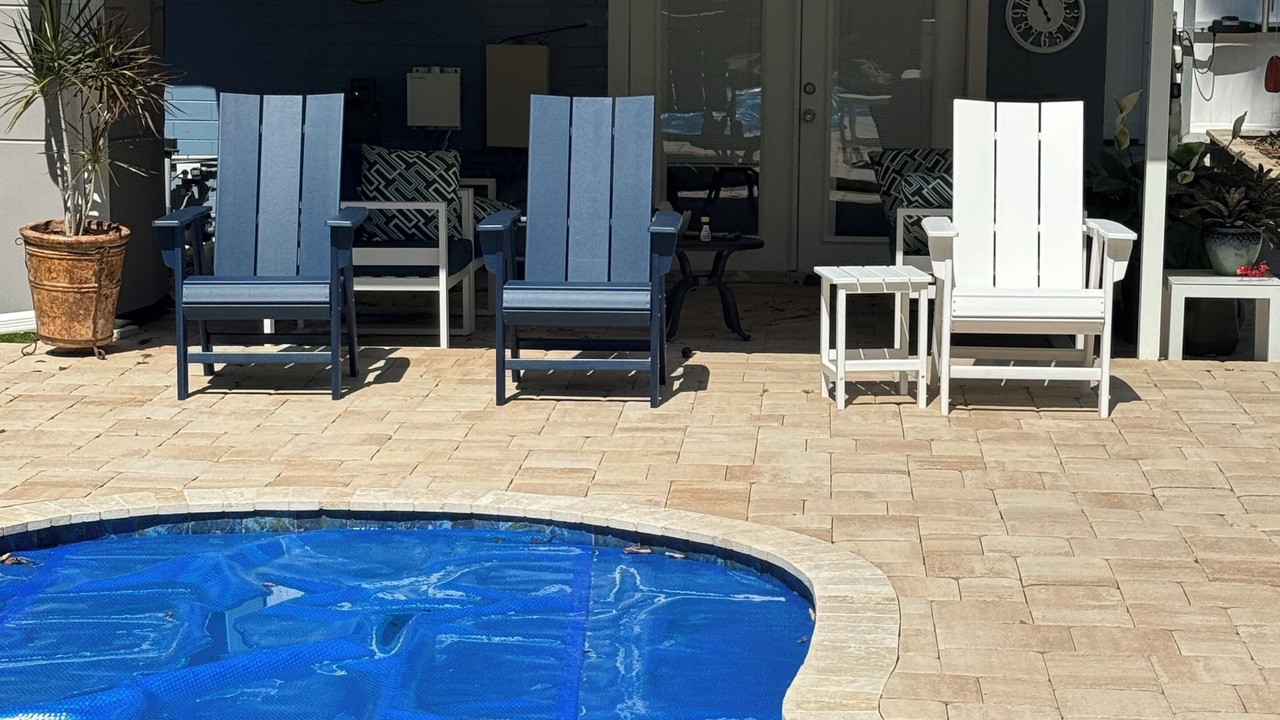Photo of Outdoor in Pierson