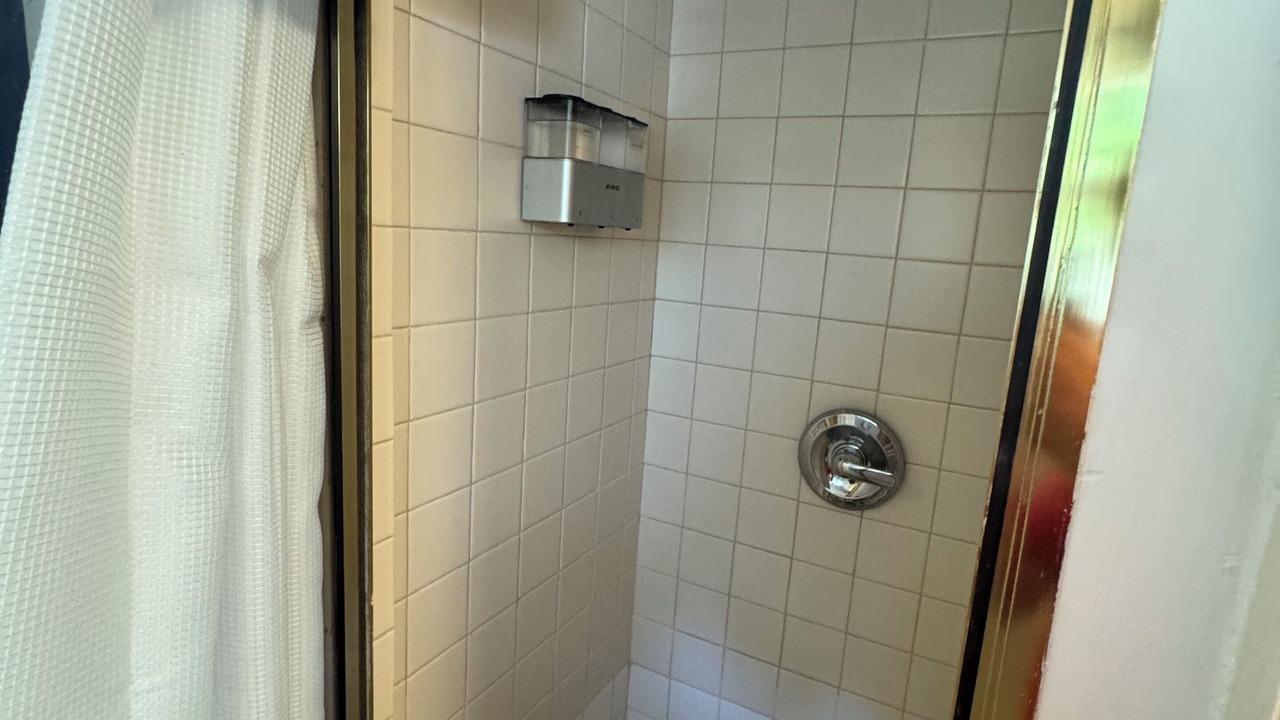 Photo of Bathroom in Pierson