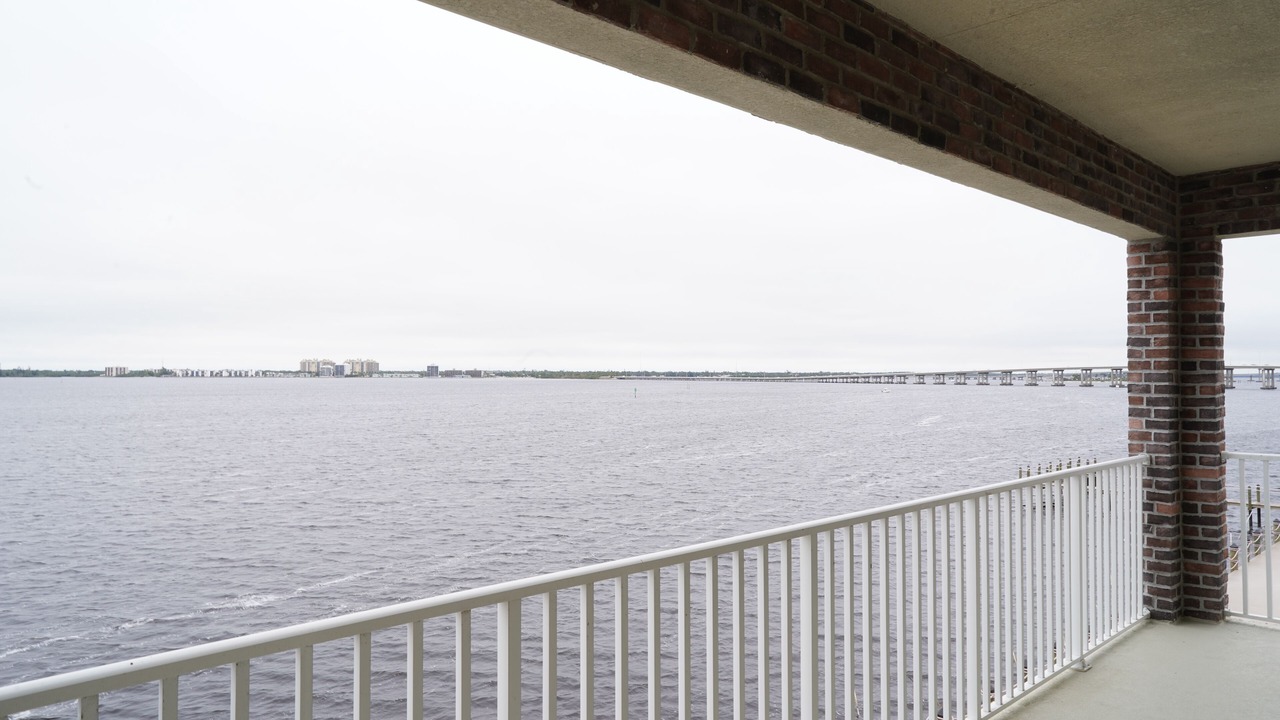 Photo of Outdoor in Fort Myers