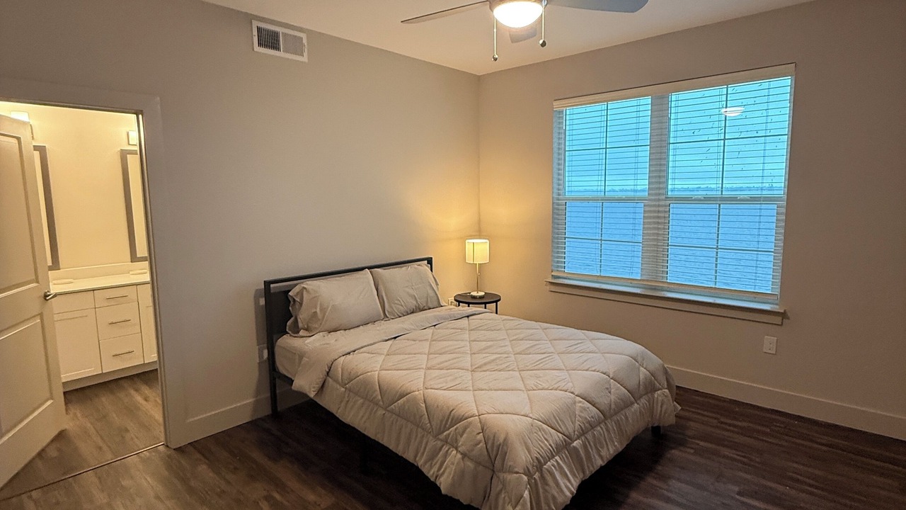 Photo of Bedroom in Fort Myers
