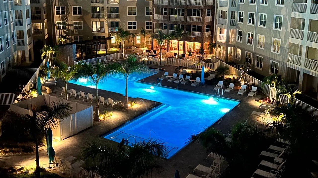Photo of Outdoor in Fort Myers