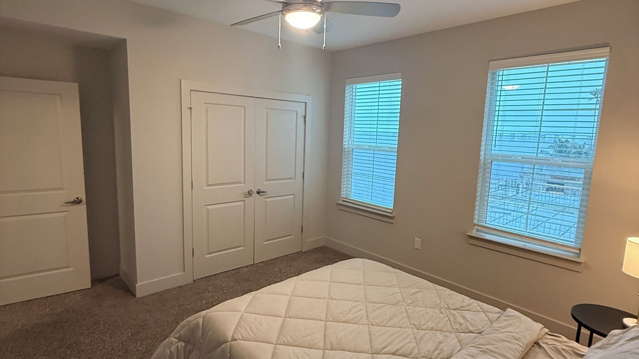 Photo of Bedroom in Fort Myers