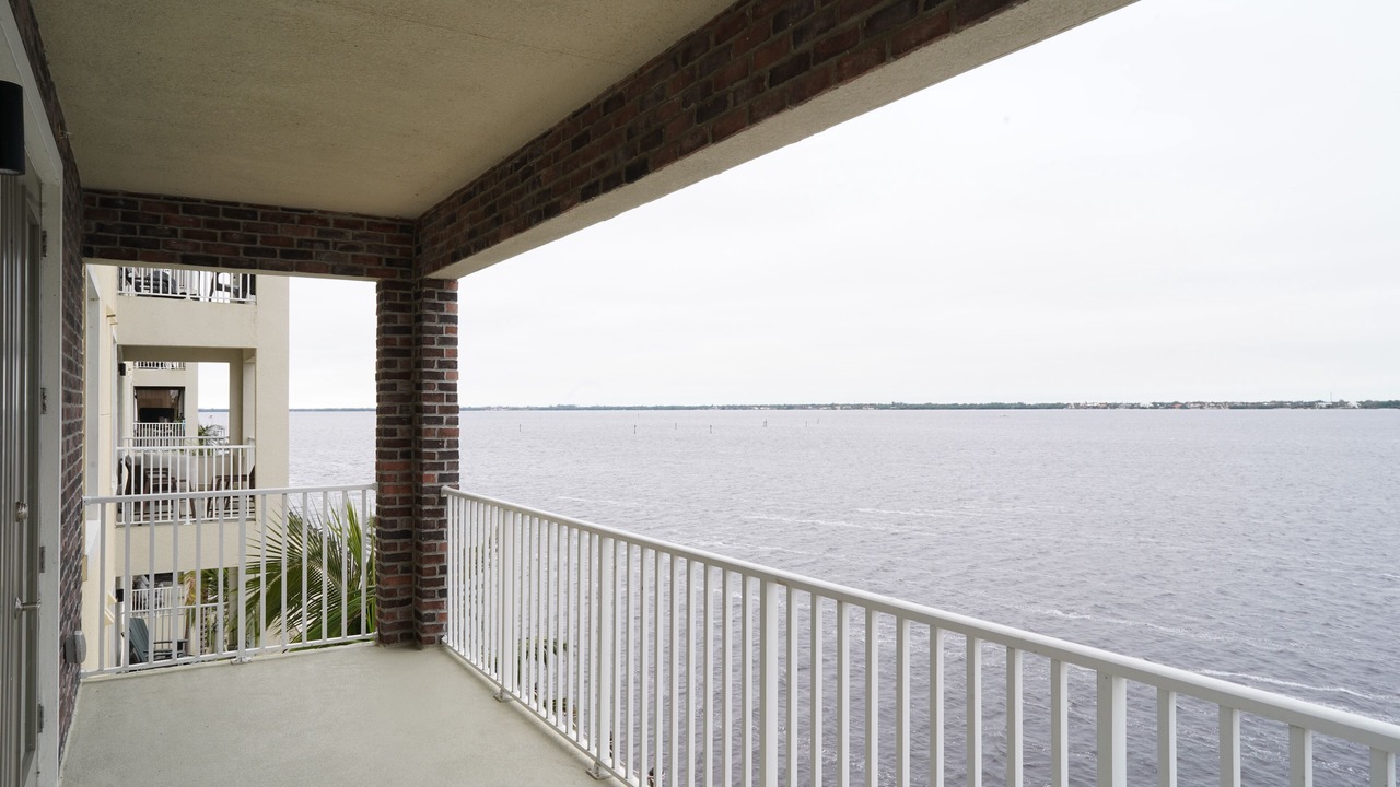 Photo of Outdoor in Fort Myers
