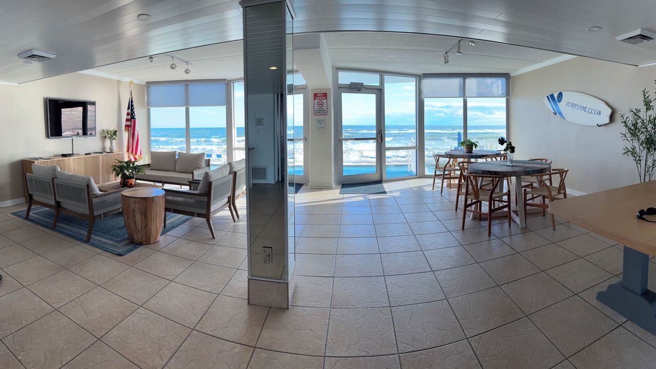 Photo of Others in Ocean View Halifax Estates