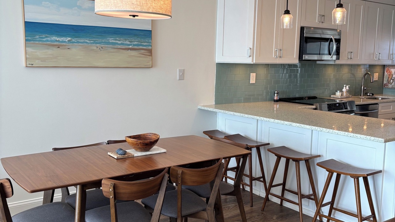 Photo of Others in Ocean View Halifax Estates